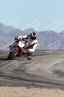 media/Nov-29-2025-TrackXperience (Sat) [[2953a387f4]]/2-Level 2/Session 6 (Turn 12)/